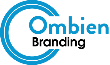 Ombien Branding Limited