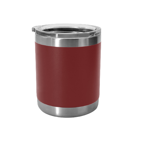 H69516 Stainless Steel Tumbler 